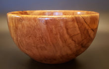 Load image into Gallery viewer, Other, Eucalyptus Bowl
