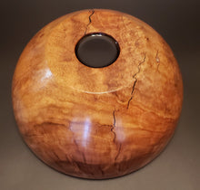 Load image into Gallery viewer, Other, Eucalyptus Bowl
