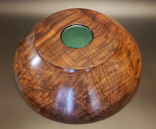 Load image into Gallery viewer, Walnut Bowl
