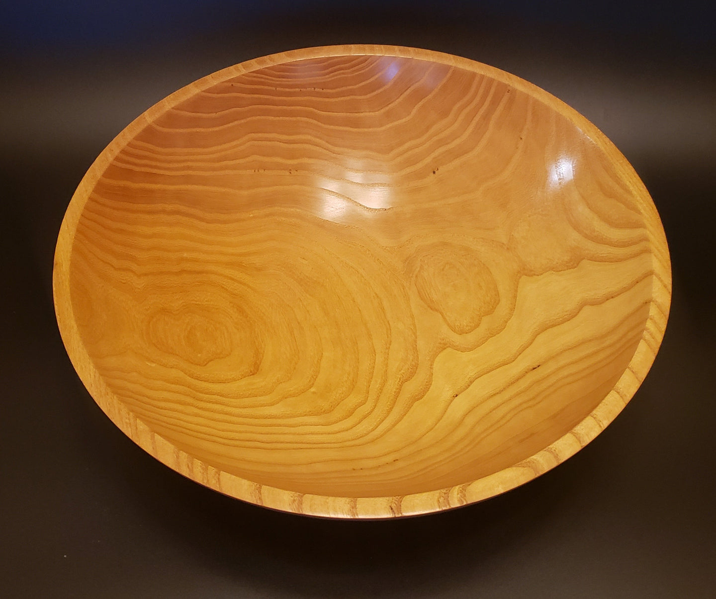 Other, Osage Orange