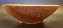 Load image into Gallery viewer, Other, Osage Orange
