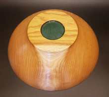 Load image into Gallery viewer, Other, Osage Orange
