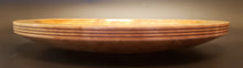 Load image into Gallery viewer, Maple Platter
