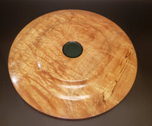 Load image into Gallery viewer, Maple Platter
