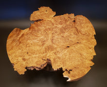 Load image into Gallery viewer, Artwork, Maple Platter
