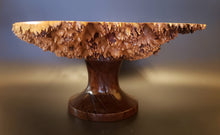 Load image into Gallery viewer, Artwork, Maple Platter
