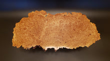 Load image into Gallery viewer, Art, Maple Platter
