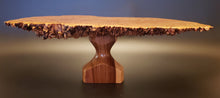 Load image into Gallery viewer, Art, Maple Platter
