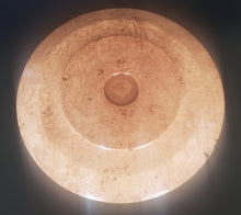 Load image into Gallery viewer, Maple Burl Platter
