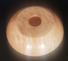 Load image into Gallery viewer, Maple Bowl

