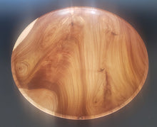 Load image into Gallery viewer, Walnut Platter
