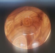 Load image into Gallery viewer, Walnut Platter
