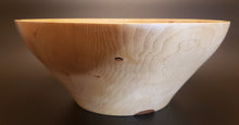 Load image into Gallery viewer, Pecan Bowl
