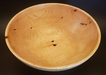 Load image into Gallery viewer, Pecan Bowl
