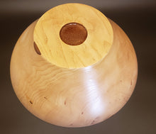 Load image into Gallery viewer, Pecan Bowl
