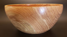 Load image into Gallery viewer, Honey Locust Bowl
