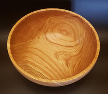 Load image into Gallery viewer, Honey Locust Bowl
