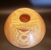 Load image into Gallery viewer, Honey Locust Bowl
