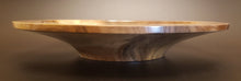 Load image into Gallery viewer, Walnut Platter
