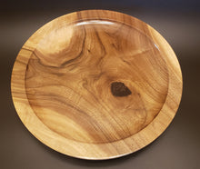 Load image into Gallery viewer, Walnut Platter
