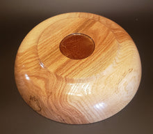 Load image into Gallery viewer, Other, Red Oak Bowl
