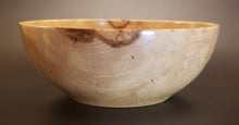 Load image into Gallery viewer, Maple Bowl
