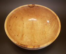 Load image into Gallery viewer, Maple Bowl
