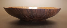 Load image into Gallery viewer, Walnut Bowl
