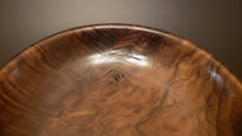 Load image into Gallery viewer, Walnut Bowl
