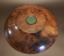 Load image into Gallery viewer, Walnut Bowl
