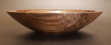 Load image into Gallery viewer, Walnut Bowl
