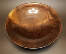 Load image into Gallery viewer, Walnut Bowl
