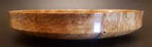 Load image into Gallery viewer, Maple Bowl
