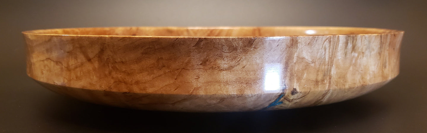 Maple Bowl