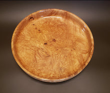 Load image into Gallery viewer, Maple Bowl
