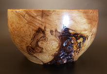 Load image into Gallery viewer, Maple Bowl
