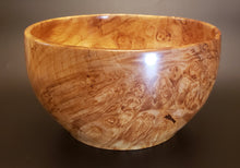 Load image into Gallery viewer, Maple Bowl
