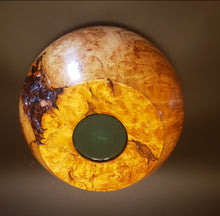 Load image into Gallery viewer, Maple Bowl
