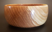 Load image into Gallery viewer, Honey Locust
