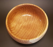 Load image into Gallery viewer, Honey Locust
