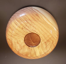 Load image into Gallery viewer, Honey Locust
