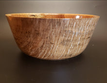 Load image into Gallery viewer, Maple Bowl
