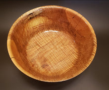 Load image into Gallery viewer, Maple Bowl
