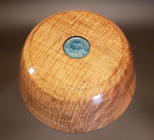 Load image into Gallery viewer, Maple Bowl
