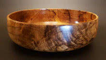 Load image into Gallery viewer, Maple Bowl
