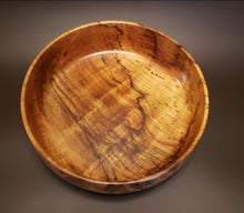 Load image into Gallery viewer, Maple Bowl

