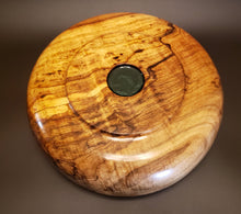 Load image into Gallery viewer, Maple Bowl
