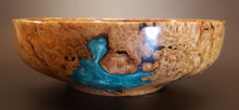 Load image into Gallery viewer, Maple Bowl
