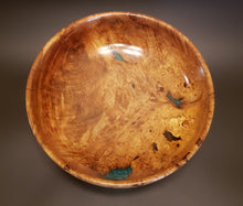 Load image into Gallery viewer, Maple Bowl
