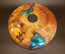 Load image into Gallery viewer, Maple Bowl
